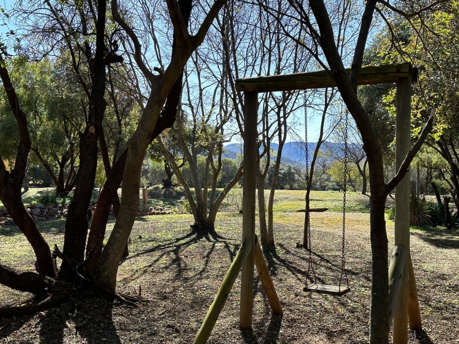 10 Bedroom Property for Sale in Broederstroom North West